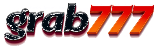 grab777 logo