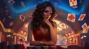 grab777 mobile gaming