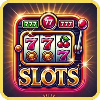 grab777 Ruang pantas