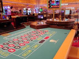 grab777 Akses mudah ke akaun grab777 untuk permainan kasino dan sportsbook
