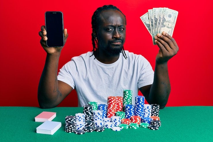 grab777 Speed Blackjack