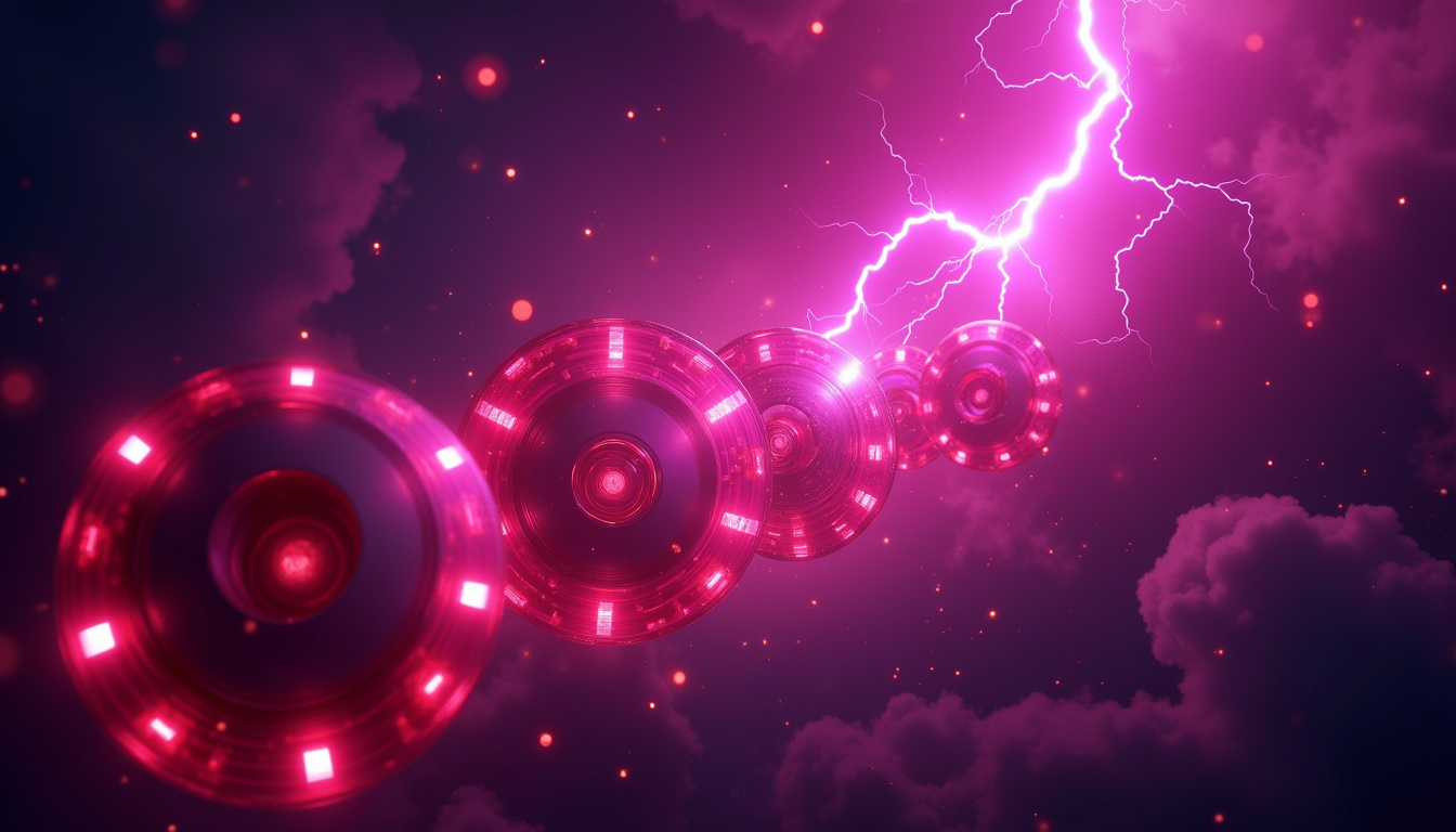 grab777 gaming platform