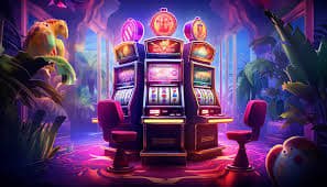 grab777 Fortune Dragon